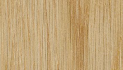 Oak (Quercus Spp) supplied with an Oak sill